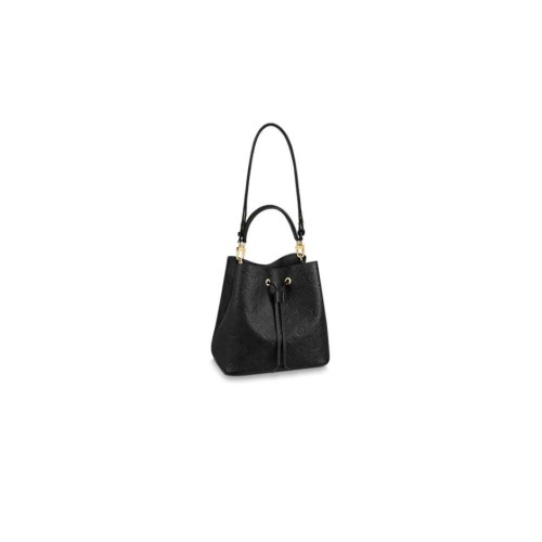 LV NEONOE MM