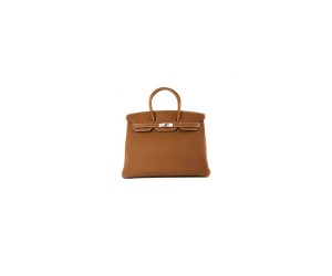 Hermes Birkin 35