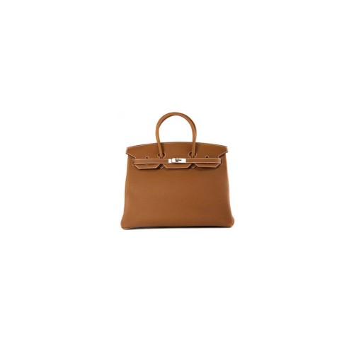 Hermes Birkin 35