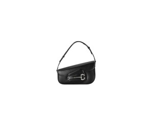 Gucci Horsebit 1955 Small Shoulder Bag