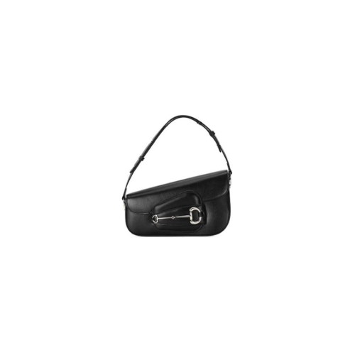 Gucci Horsebit 1955 Small Shoulder Bag