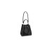 LV NEONOE MM
