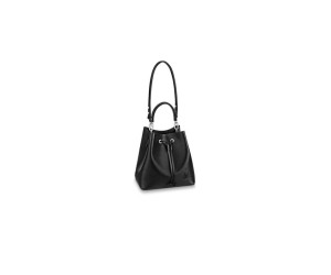 LV NEONOE MM