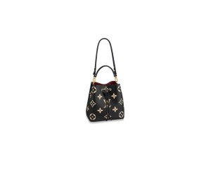 LV NEONOE MM