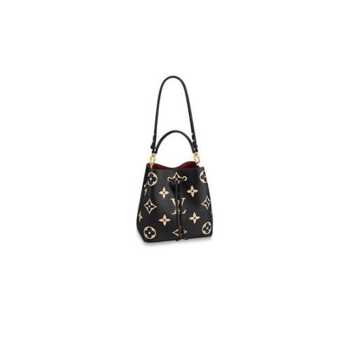 LV NEONOE MM