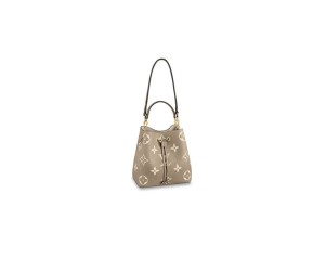 LV NEONOE MM