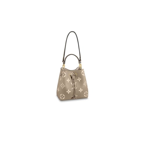 LV NEONOE MM