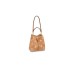 LV NEONOE MM