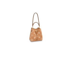 LV NEONOE MM