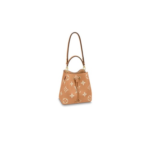 LV NEONOE MM