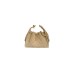 Chanel 25c Hobo Bag Small(high-end grade)