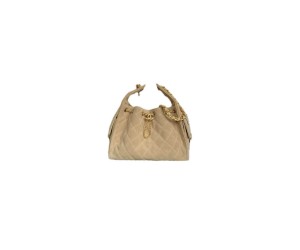 Chanel 25c Hobo Bag Small(high-end grade)