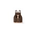 LV Montsouris PM