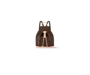 LV Montsouris PM