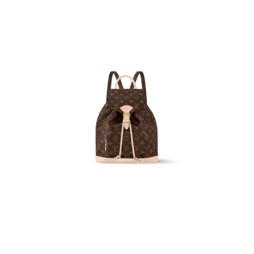 LV Montsouris PM