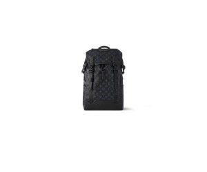 LV Getaway Backpack(HIGH-END GRADE)