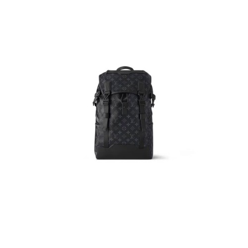 LV Getaway Backpack(HIGH-END GRADE)