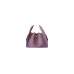 Chanel 25c Hobo Bag Small(high-end grade)