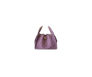 Chanel 25c Hobo Bag Small(high-end grade)