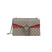 Dionysus GG small shoulder bag