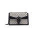 Dionysus GG small shoulder bag