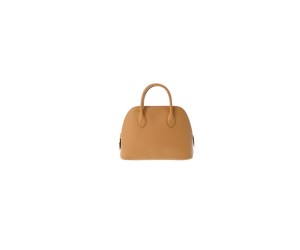 LV Petite Malle Souple Handbag(HIGH-END GRADE)