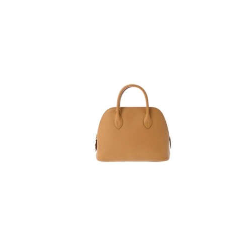 LV Petite Malle Souple Handbag(HIGH-END GRADE)