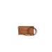 HERMES Kelly Classique To Go wallet