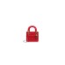 Mini Lady Dior Bag