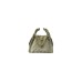Chanel 25c Hobo Bag Small(high-end grade)