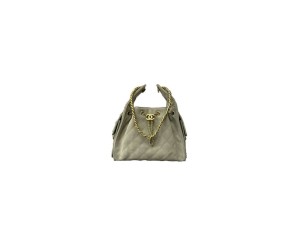 Chanel 25c Hobo Bag Small(high-end grade)