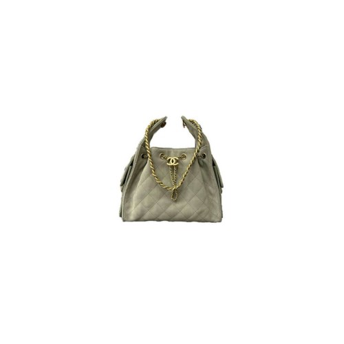 Chanel 25c Hobo Bag Small(high-end grade)