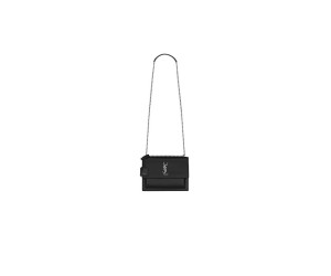 SUNSET MEDIUM CHAIN BAG