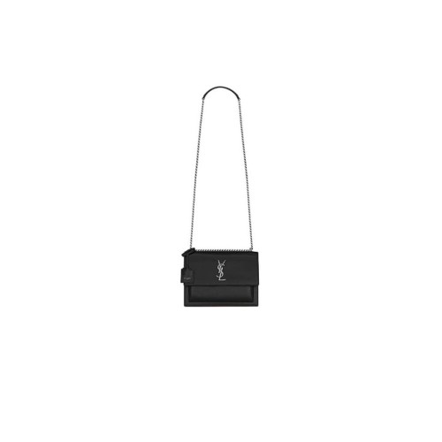 SUNSET MEDIUM CHAIN BAG