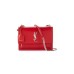 SUNSET MEDIUM CHAIN BAG