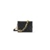 LV Coussin BB(HIGH-END GRADE)