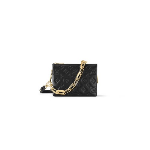 LV Coussin BB(HIGH-END GRADE)