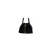 Chanel 25c Hobo Bag Small(high-end grade)