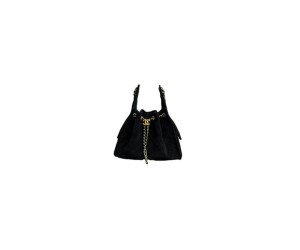 Chanel 25c Hobo Bag Small(high-end grade)