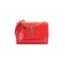 SUNSET MEDIUM CHAIN BAG