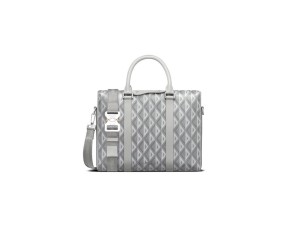 DIOR LINGOT BRIEFCASE