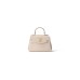 LV LockMe Ever Mini(HIGH-END GRADE)