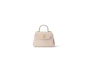 LV LockMe Ever Mini(HIGH-END GRADE)