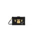 LV PETITE MALLE EAST WEST