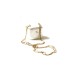 Chanel SMALL VANITY WITH CHAIN