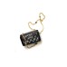 Chanel VANITY WITH CHAIN