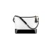 Gucci Horsebit 1955 Soft mini shoulder bag