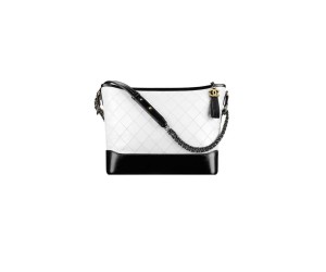 CHANEL Medium GABRIELLE HOBO HANDBAG
