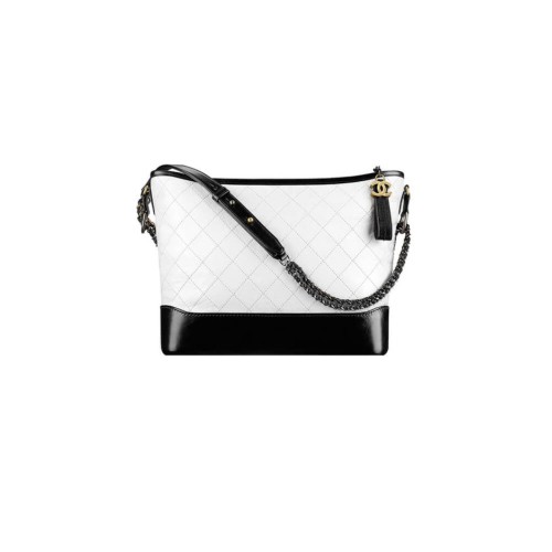 Gucci Horsebit 1955 Soft mini shoulder bag