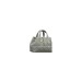 Small DIOR TOUJOURS BAG